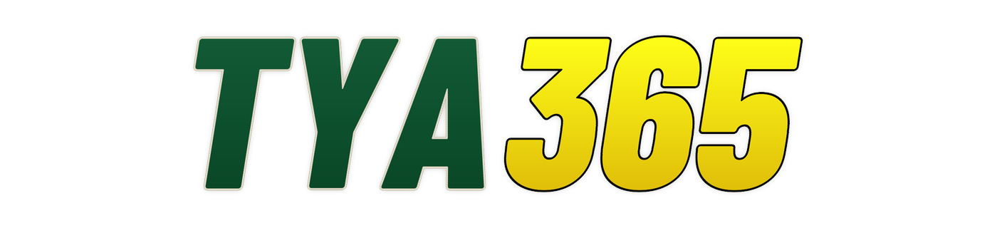 tya365